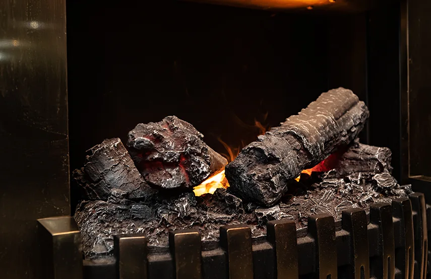 Soot Removal in Easton, Pennsylvania